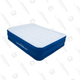 Secura Air Mattress | $59 | SideDeal